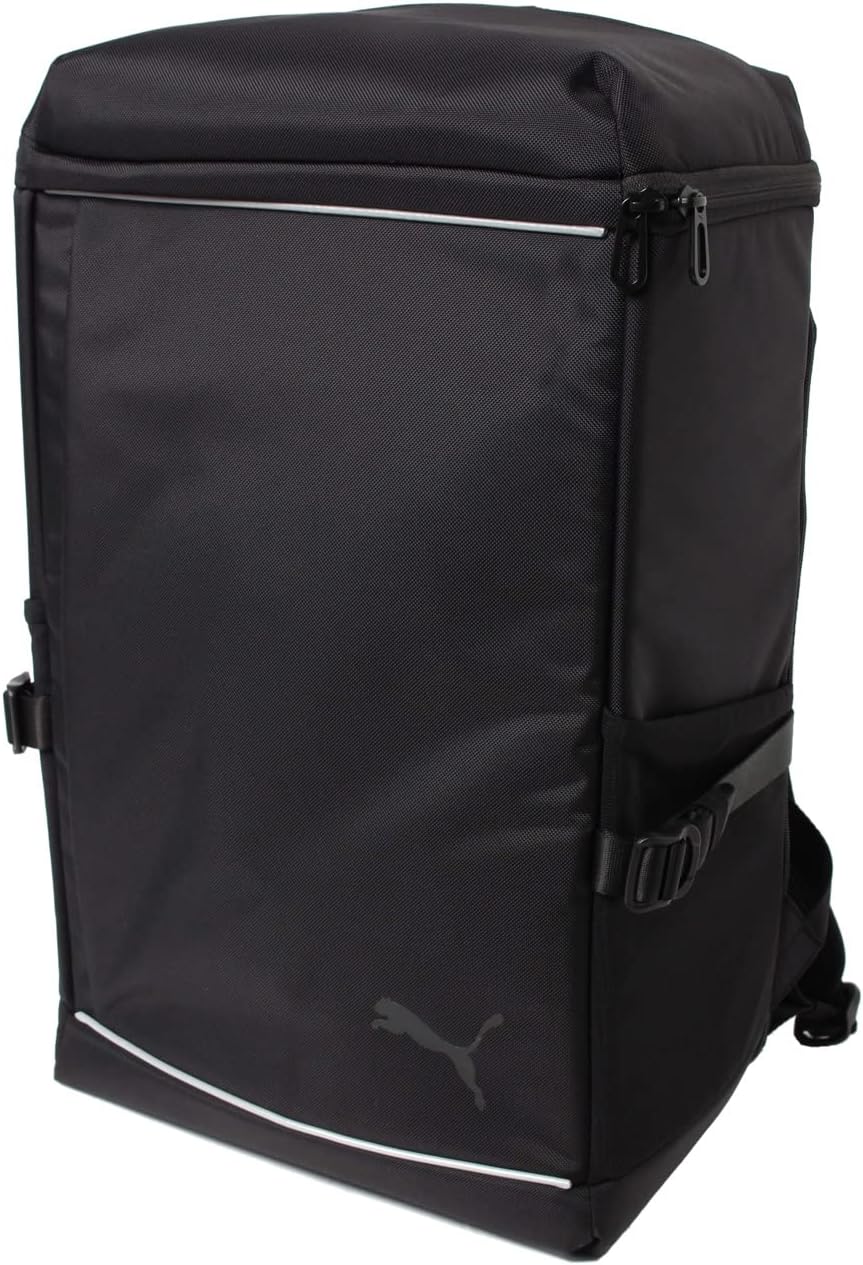 トムフォード レザー ラウンドファスナー コインケース エメラルド